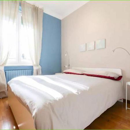 Carlo'S B149F - Sanremo Centro My - Suites - 外观 照片