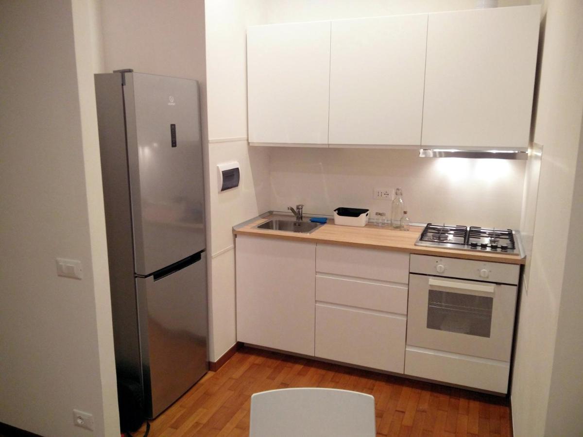 Carlo'S B149F - Sanremo Centro My - Suites - 外观 照片