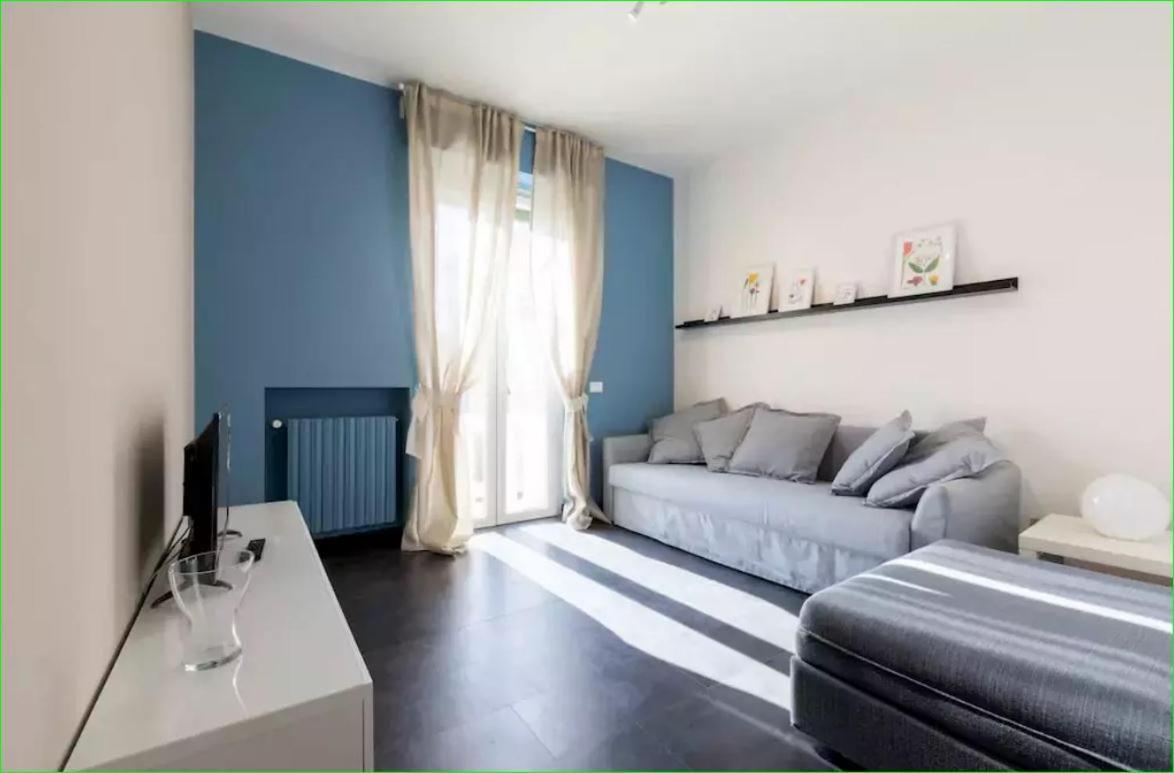 Carlo'S B149F - Sanremo Centro My - Suites - 外观 照片