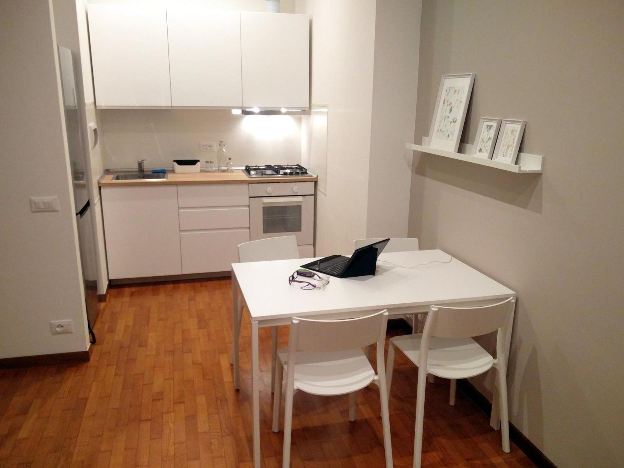 Carlo'S B149F - Sanremo Centro My - Suites - 外观 照片